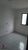 Apartamento, 3 quartos, 103 m² - Foto 4