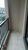 Apartamento, 3 quartos, 103 m² - Foto 5