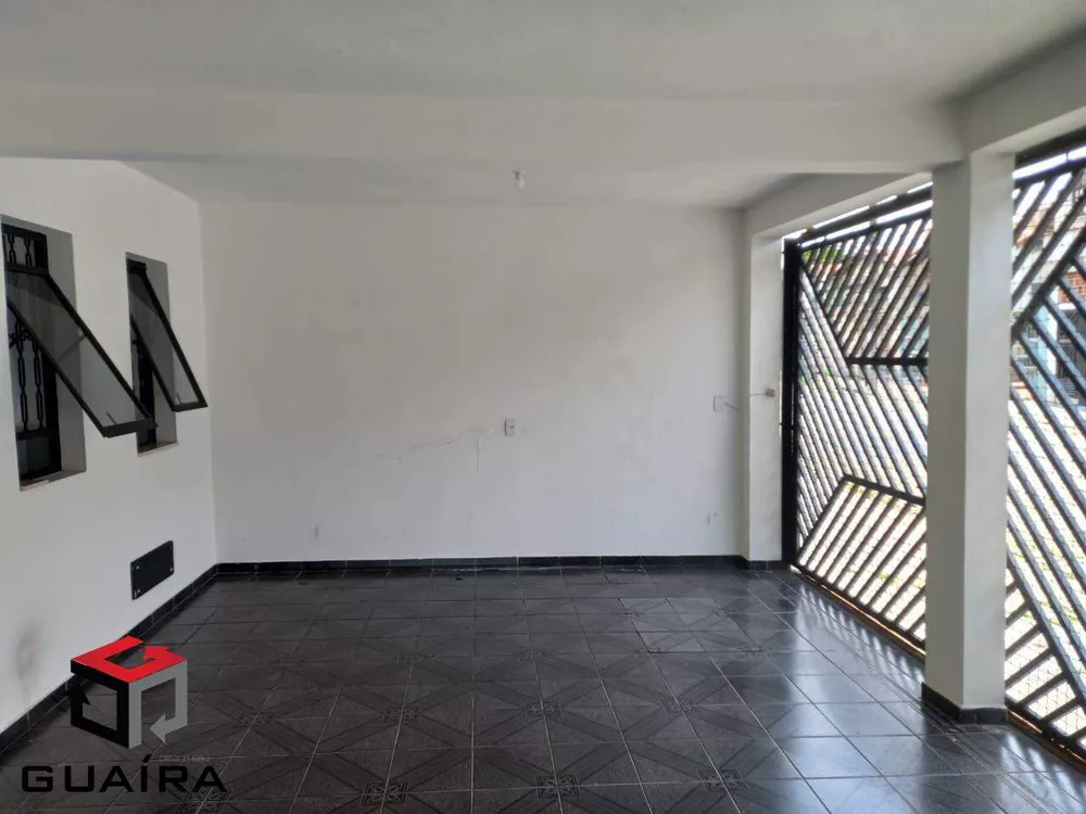 Sobrado à venda com 3 quartos, 233m² - Foto 4