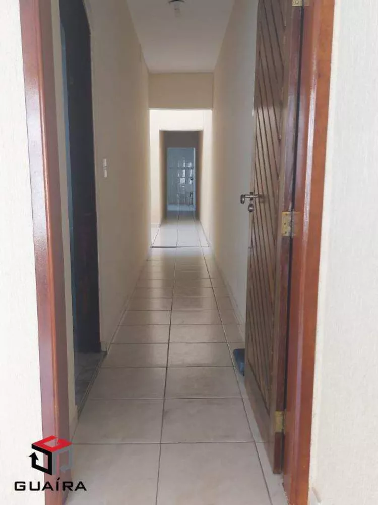 Sobrado à venda com 3 quartos, 210m² - Foto 3