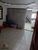 Sobrado, 3 quartos, 213 m² - Foto 1