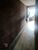 Sobrado, 3 quartos, 213 m² - Foto 3