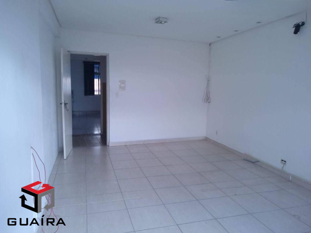 Casa Comercial à venda, 333m² - Foto 3
