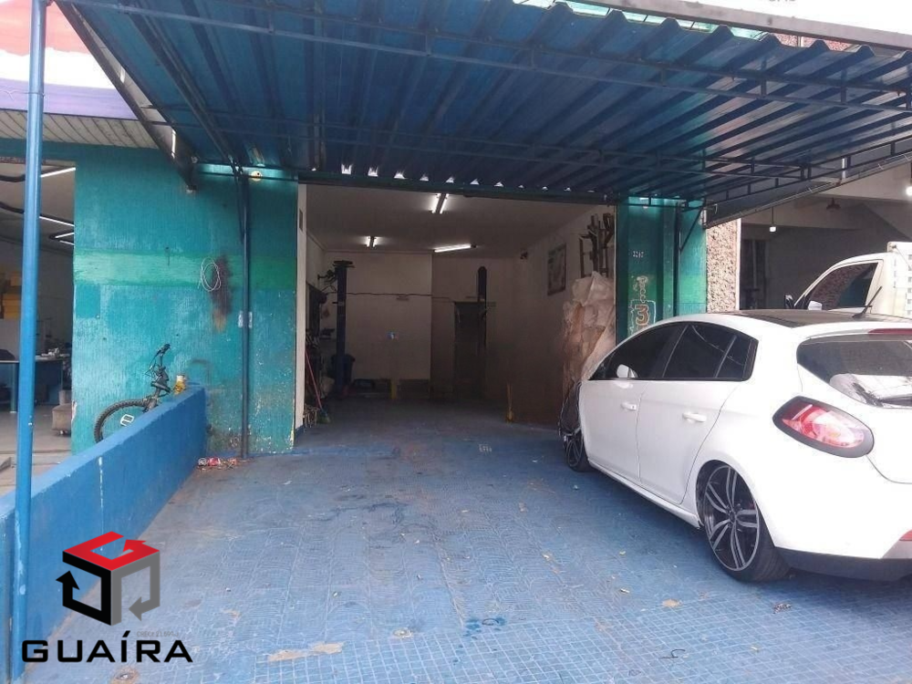 Casa Comercial à venda, 333m² - Foto 1