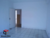 Casa Comercial, 333 m² - Foto 10