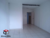 Casa Comercial, 333 m² - Foto 4