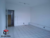 Casa Comercial, 333 m² - Foto 6