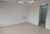 Sala-Conjunto, 190 m² - Foto 2