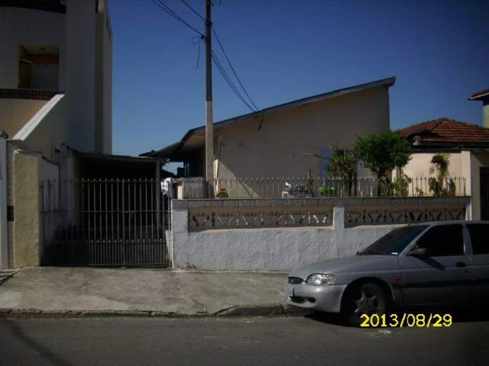 Terreno à venda, 380m² - Foto 2