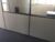 Sala-Conjunto, 100 m² - Foto 4