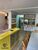 Apartamento, 2 quartos, 77 m² - Foto 8