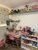 Apartamento, 2 quartos, 77 m² - Foto 22