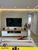 Apartamento, 2 quartos, 77 m² - Foto 4