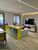 Apartamento, 2 quartos, 77 m² - Foto 2
