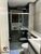 Apartamento, 2 quartos, 56 m² - Foto 1