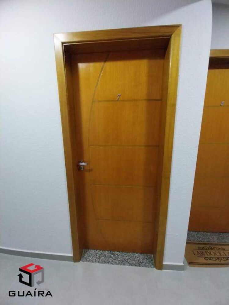Cobertura para alugar com 2 quartos, 90m² - Foto 2