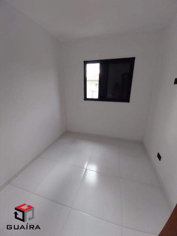 Cobertura para alugar com 2 quartos, 90m² - Foto 4