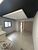 Cobertura, 2 quartos, 90 m² - Foto 1