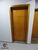 Cobertura, 2 quartos, 90 m² - Foto 2