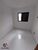 Cobertura, 2 quartos, 90 m² - Foto 4