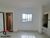 Cobertura, 2 quartos, 85 m² - Foto 1