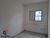 Cobertura, 2 quartos, 85 m² - Foto 3