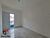 Cobertura, 2 quartos, 85 m² - Foto 2