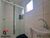 Cobertura, 2 quartos, 85 m² - Foto 4