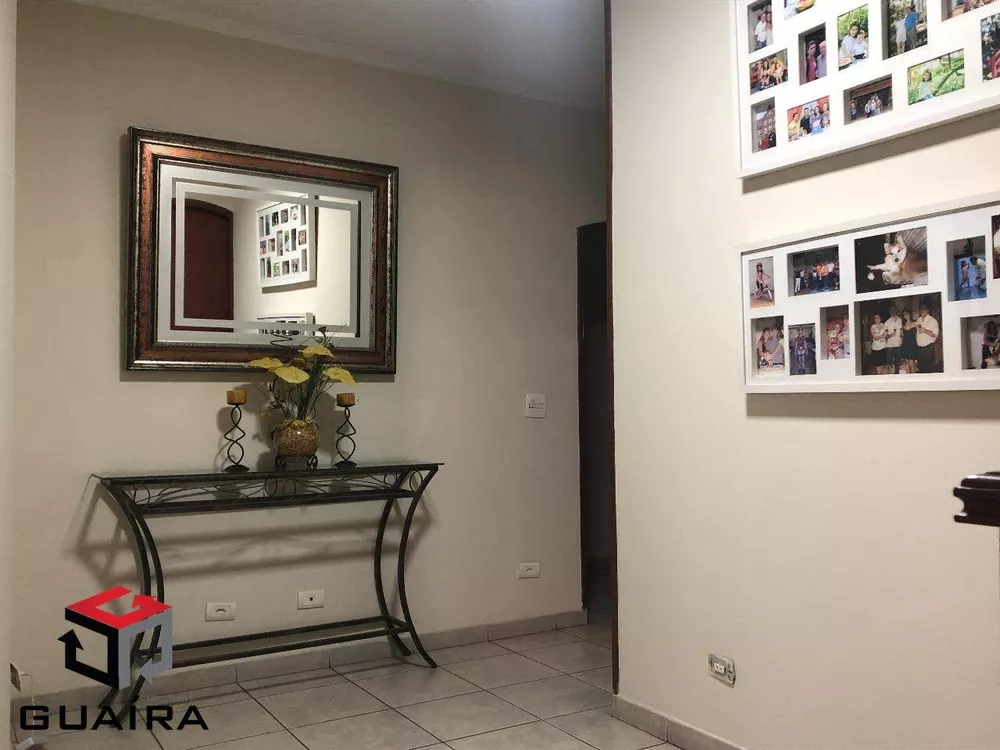 Sobrado à venda com 4 quartos, 340m² - Foto 4