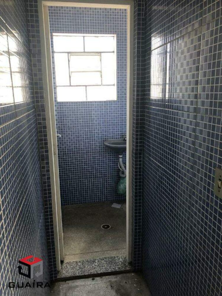 Depósito-Galpão-Armazém para alugar, 350m² - Foto 8