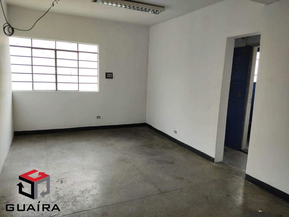 Depósito-Galpão-Armazém para alugar, 350m² - Foto 1