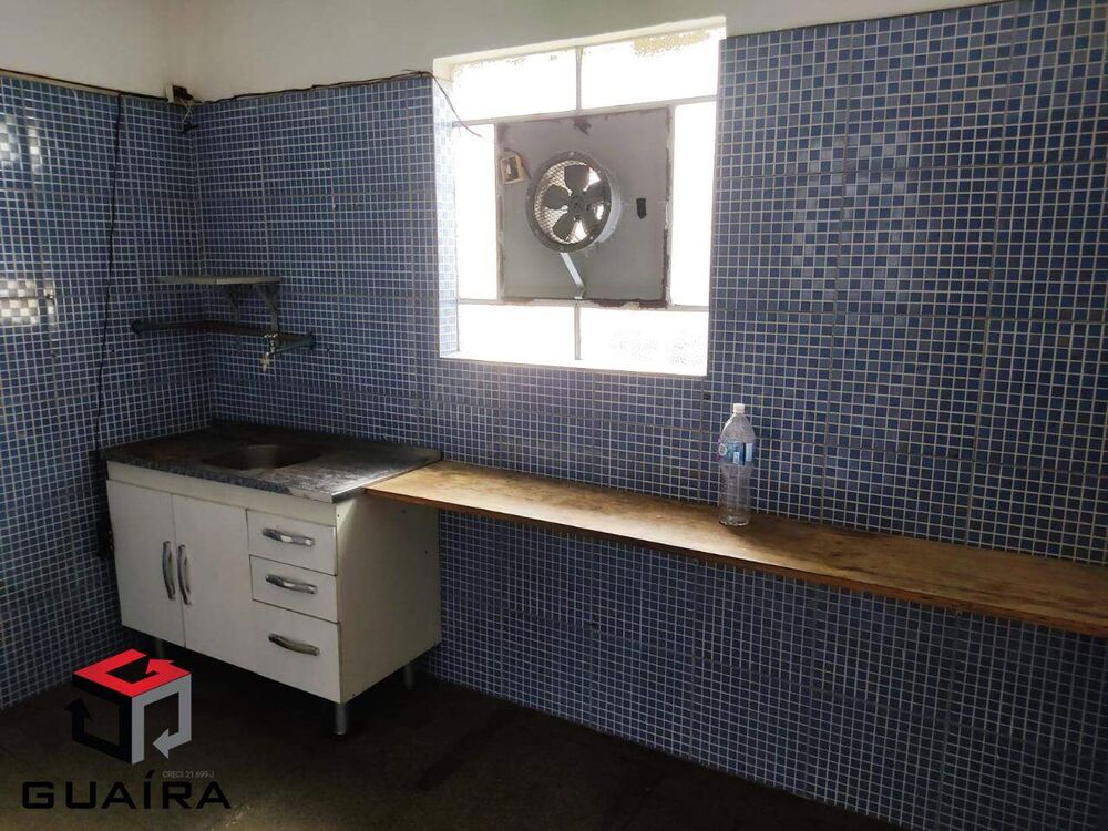 Depósito-Galpão-Armazém para alugar, 350m² - Foto 5