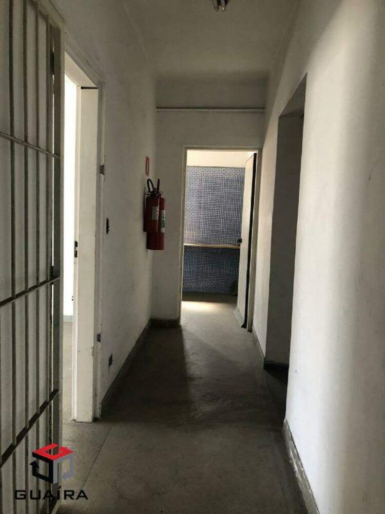 Depósito-Galpão-Armazém para alugar, 350m² - Foto 4