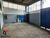 Depósito-Galpão, 350 m² - Foto 2