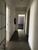 Depósito-Galpão, 350 m² - Foto 3