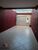 Sobrado, 3 quartos, 133 m² - Foto 1