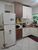 Sobrado, 3 quartos, 133 m² - Foto 6