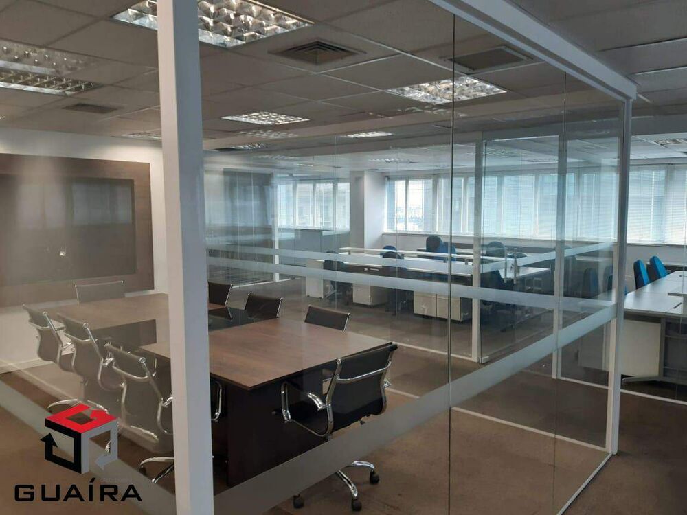 Conjunto Comercial-Sala à venda, 246m² - Foto 4