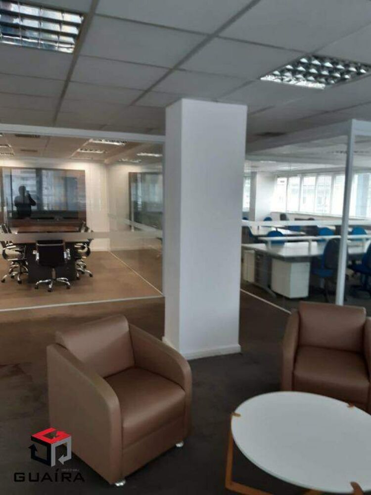 Conjunto Comercial-Sala à venda, 246m² - Foto 3