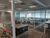 Sala-Conjunto, 246 m² - Foto 4