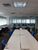 Sala-Conjunto, 246 m² - Foto 2