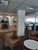 Sala-Conjunto, 246 m² - Foto 3