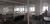 Sala-Conjunto, 246 m² - Foto 1