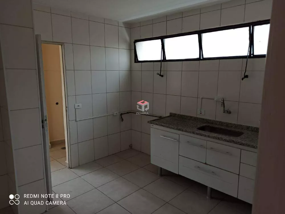 Apartamento à venda com 2 quartos, 87m² - Foto 4