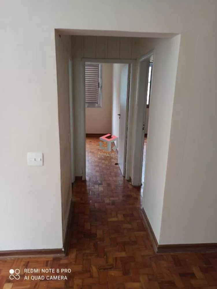 Apartamento à venda com 2 quartos, 87m² - Foto 3