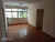 Apartamento, 2 quartos, 87 m² - Foto 1