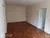 Apartamento, 2 quartos, 87 m² - Foto 2