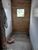 Apartamento, 2 quartos, 53 m² - Foto 4