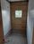 Apartamento, 2 quartos, 53 m² - Foto 1