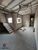 Apartamento, 2 quartos, 53 m² - Foto 2